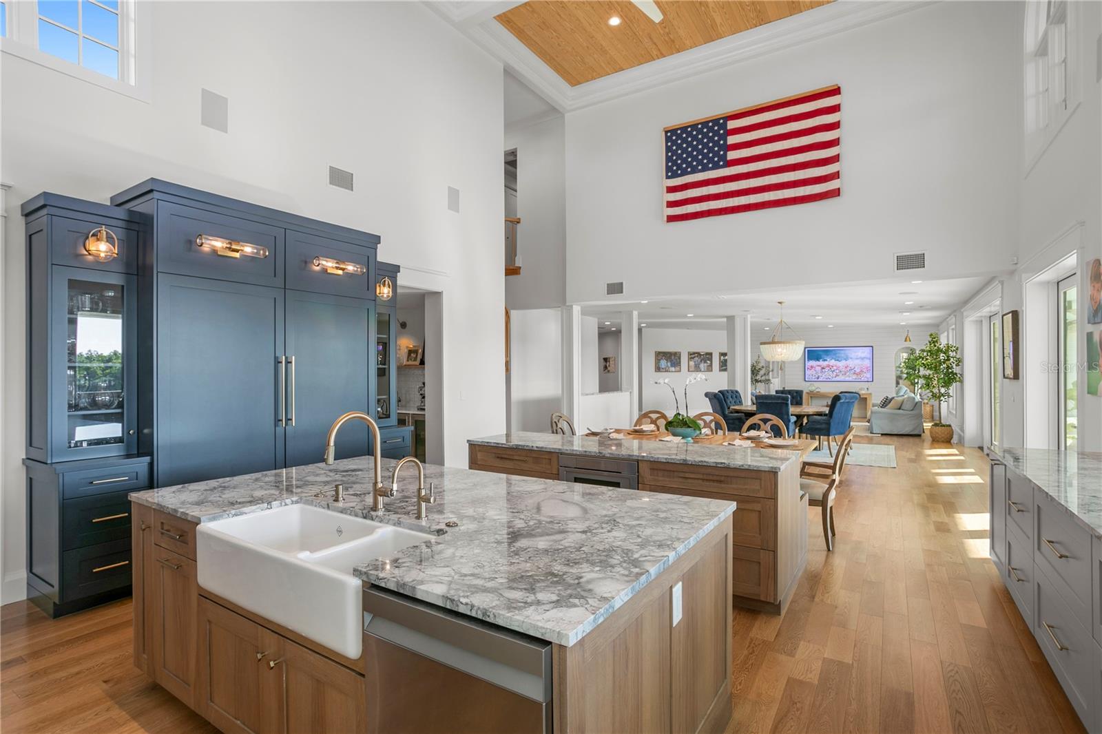 PELICAN ISLAND UNIT 3 - Residential