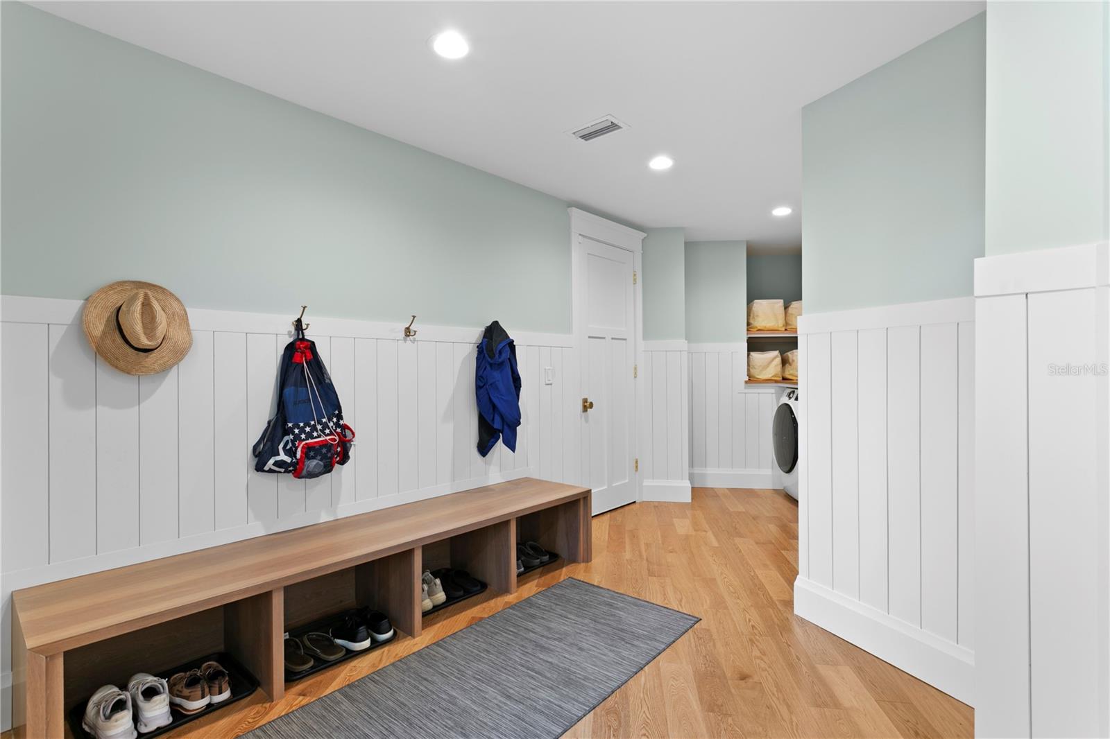 PELICAN ISLAND UNIT 3 - Residential