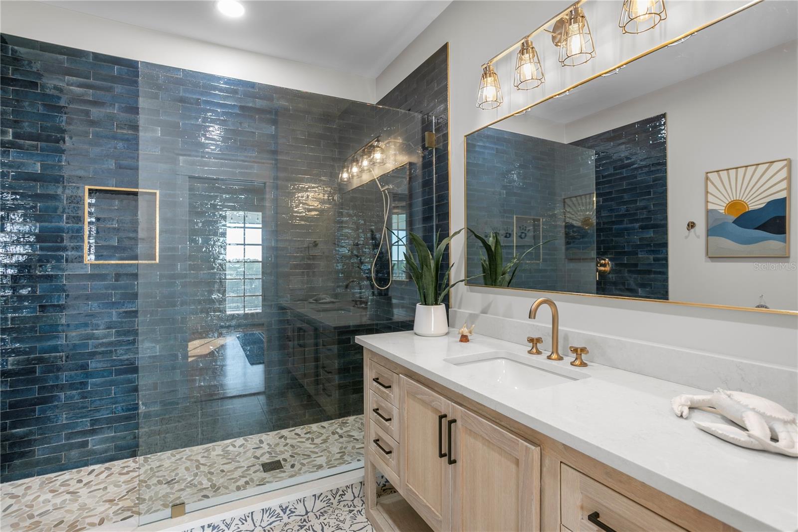 PELICAN ISLAND UNIT 3 - Residential