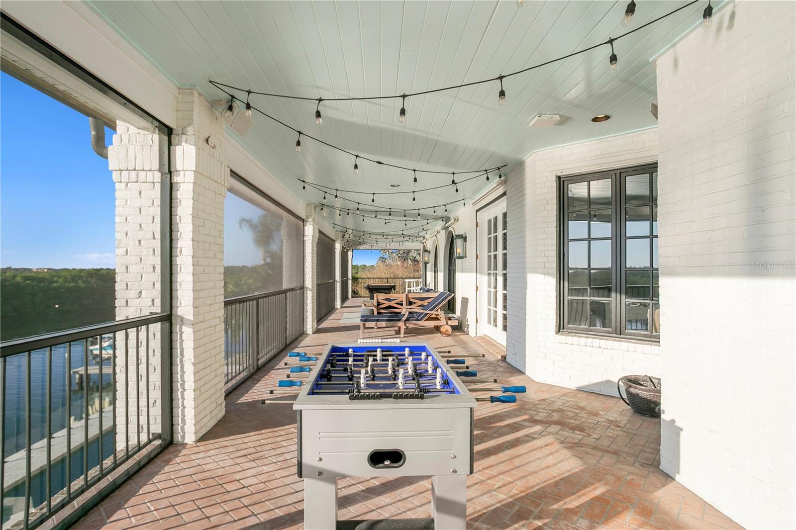 PELICAN ISLAND UNIT 3 - Residential