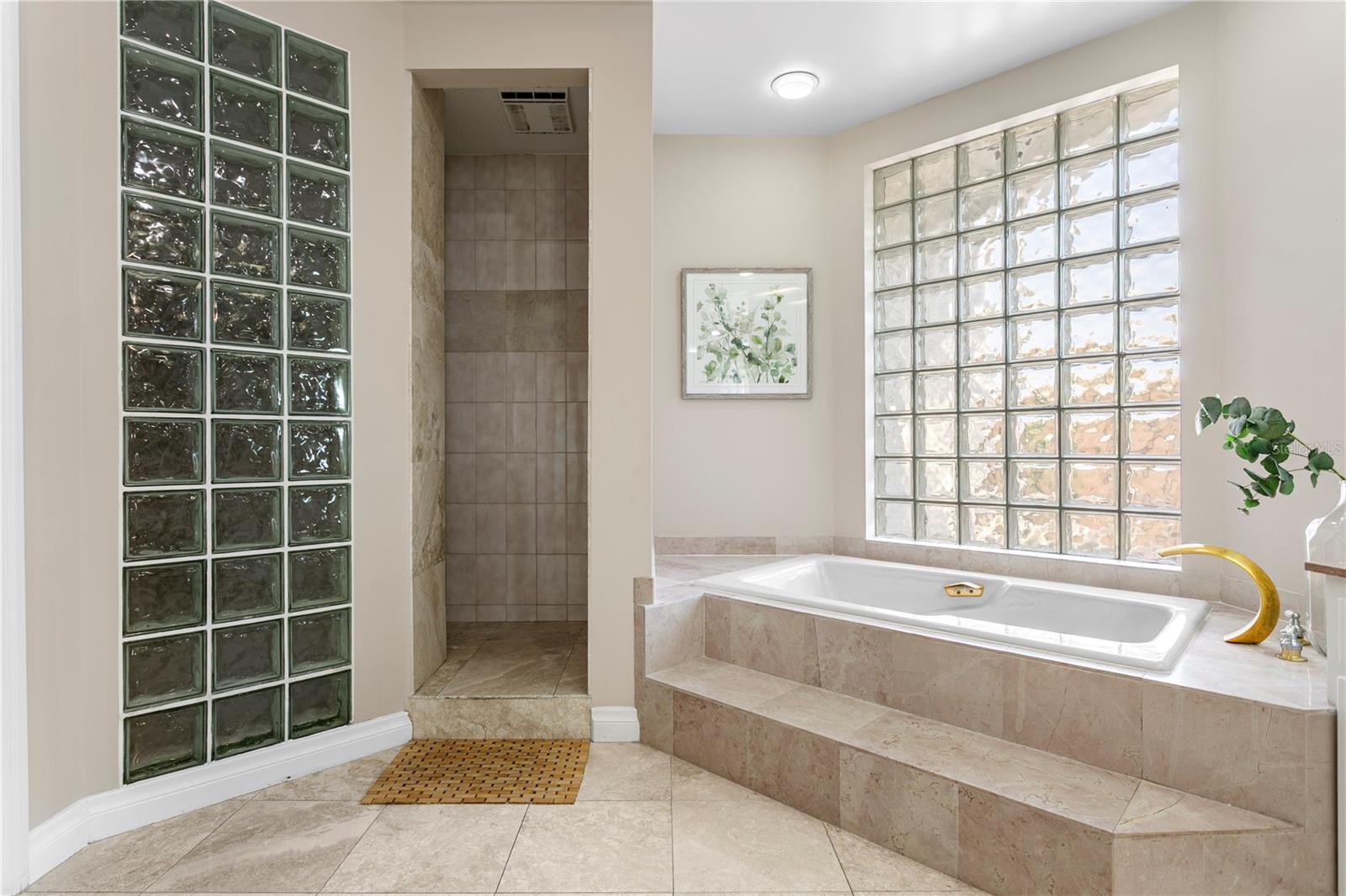 PELICAN ISLAND UNIT 3 - Residential