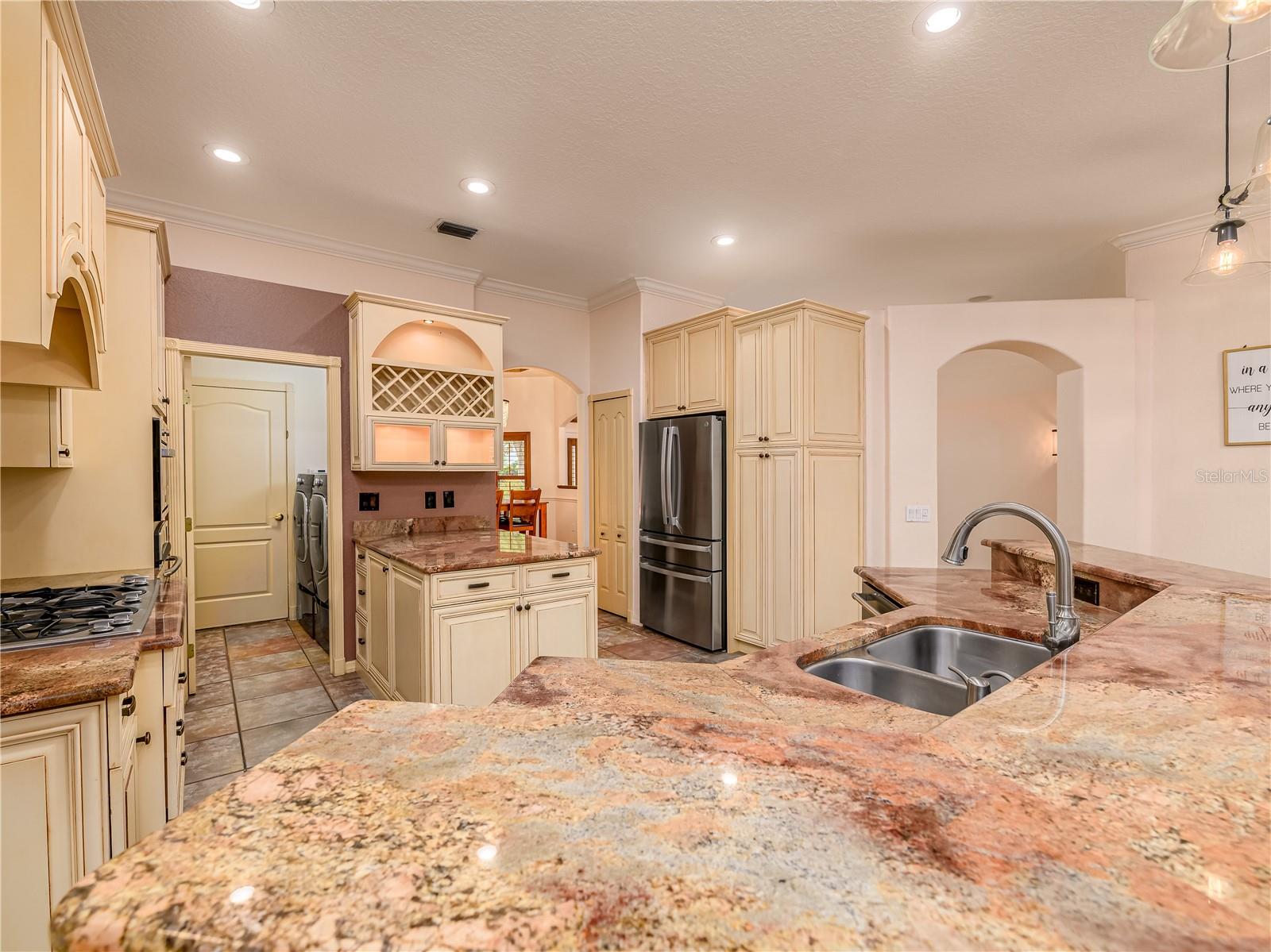 TAMPA PALMS 2C UNIT 2 - Residential