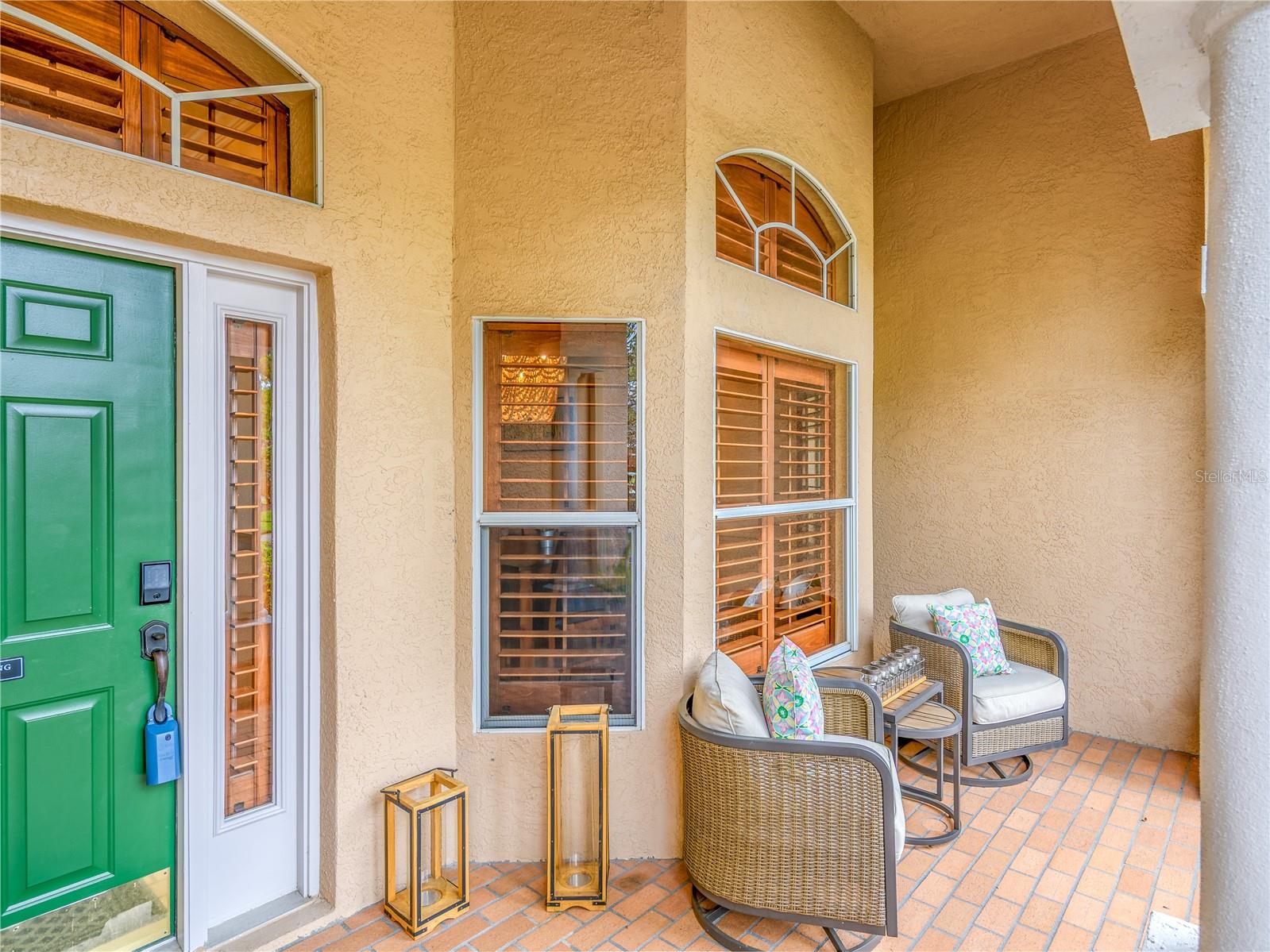 TAMPA PALMS 2C UNIT 2 - Residential