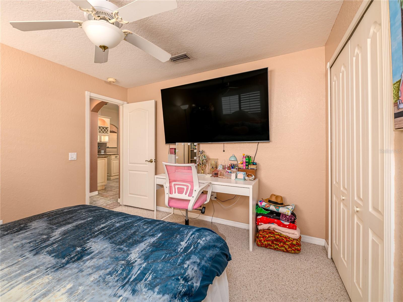 TAMPA PALMS 2C UNIT 2 - Residential