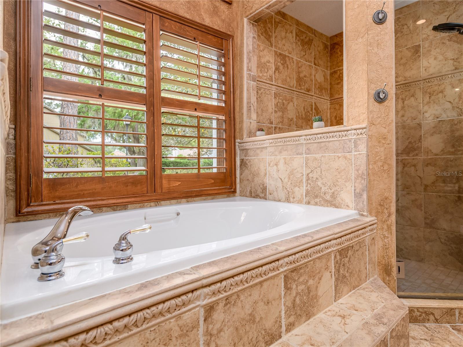 TAMPA PALMS 2C UNIT 2 - Residential