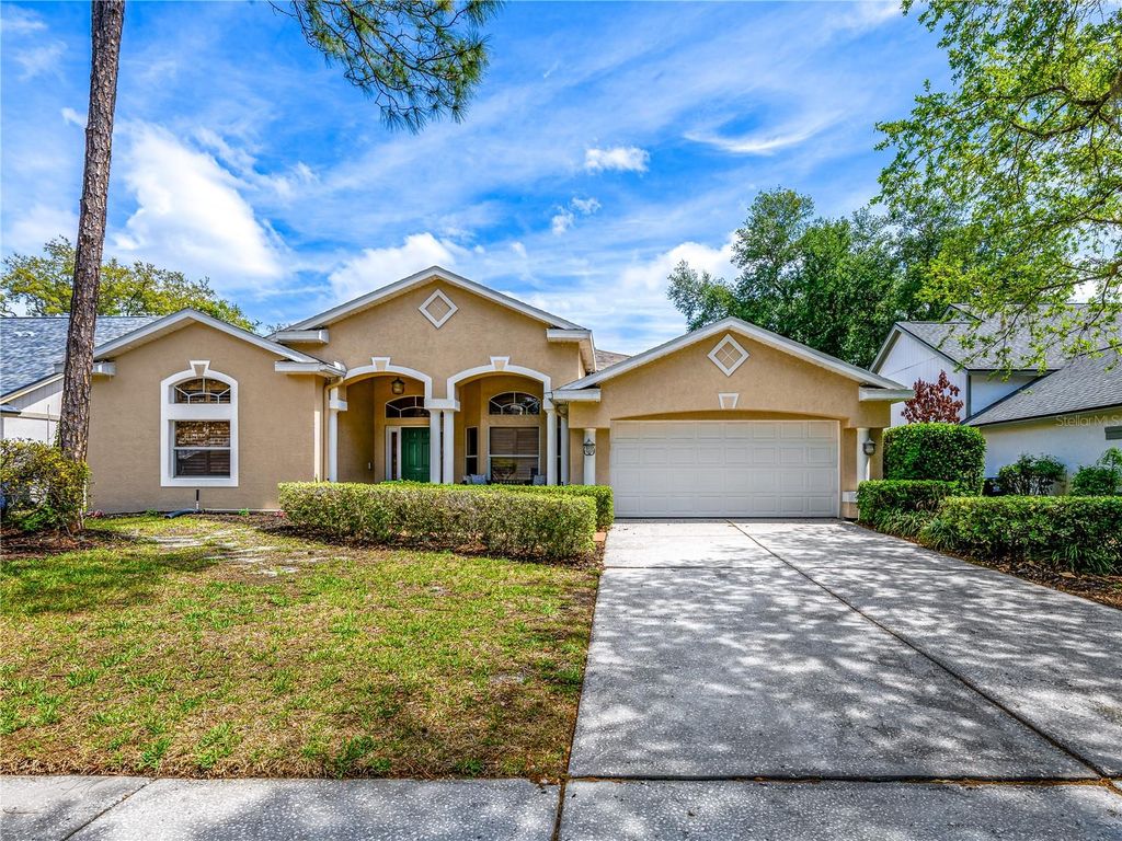 Photo of 7218 Yardley Way, Tampa, FL 33647 (MLS # TB8489605)