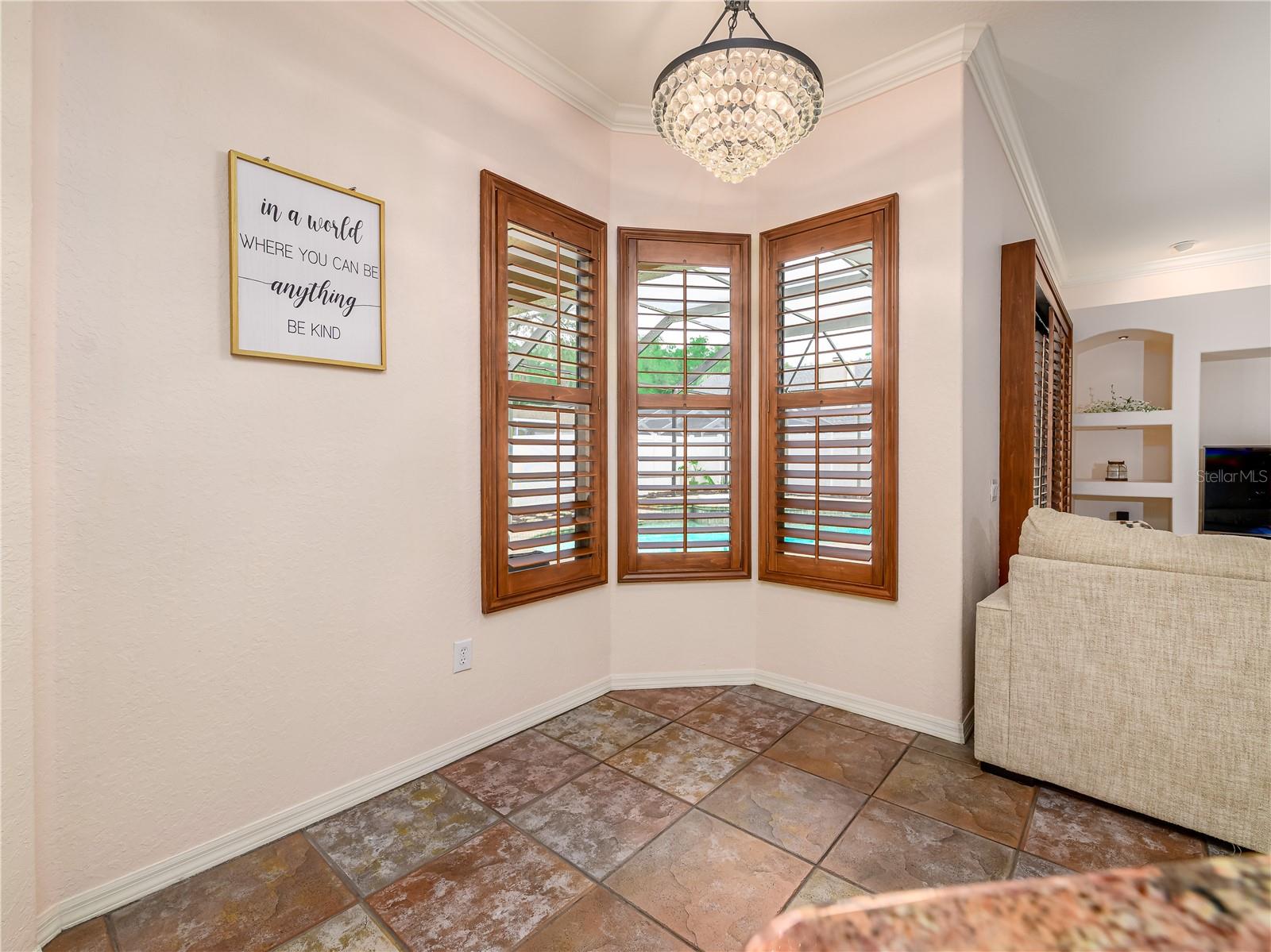 TAMPA PALMS 2C UNIT 2 - Residential