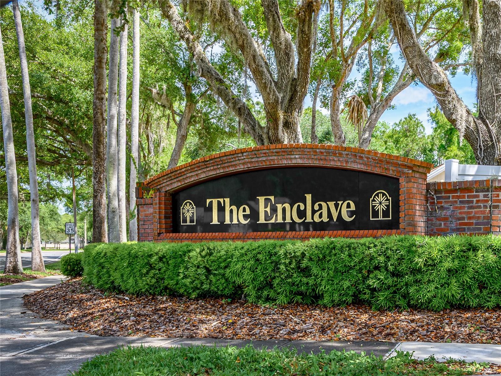 TAMPA PALMS 2C UNIT 2 - Residential