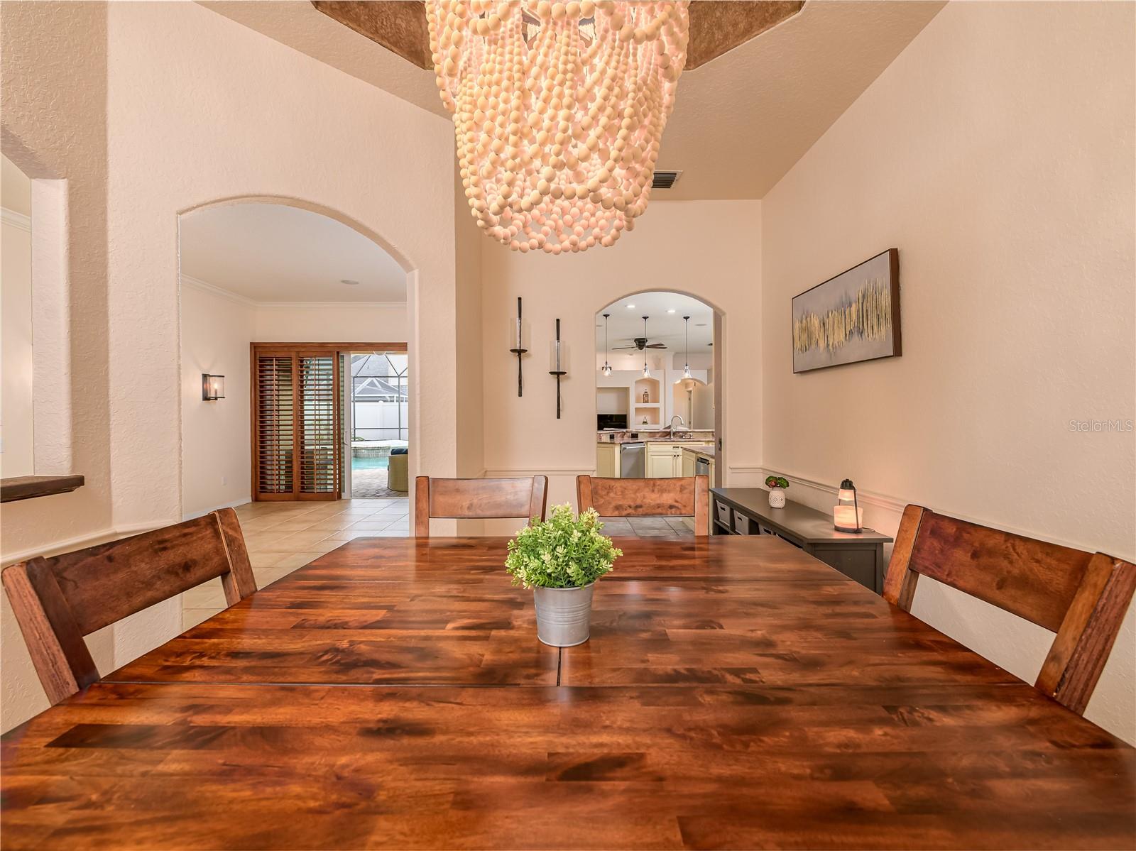 TAMPA PALMS 2C UNIT 2 - Residential