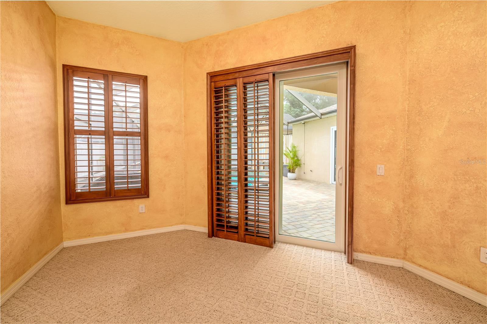 TAMPA PALMS 2C UNIT 2 - Residential