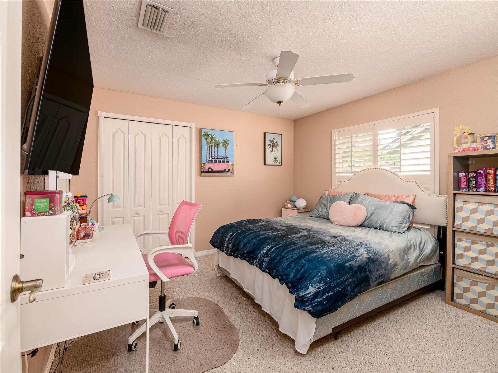 TAMPA PALMS 2C UNIT 2 - Residential
