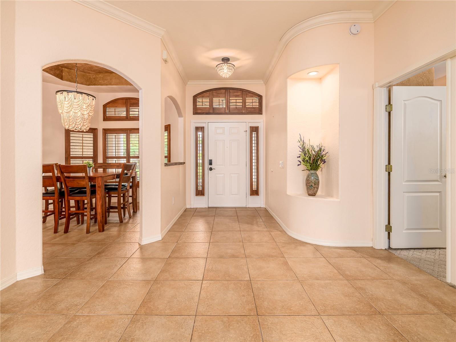 TAMPA PALMS 2C UNIT 2 - Residential