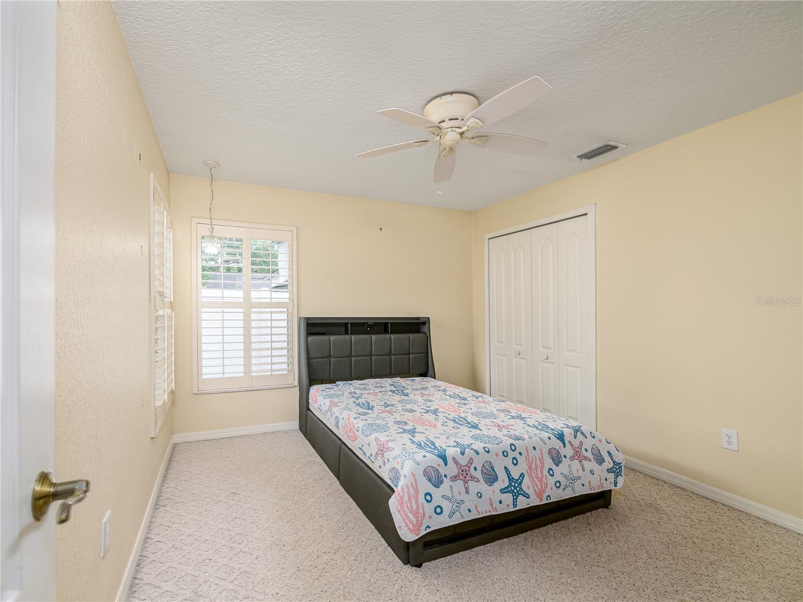 TAMPA PALMS 2C UNIT 2 - Residential