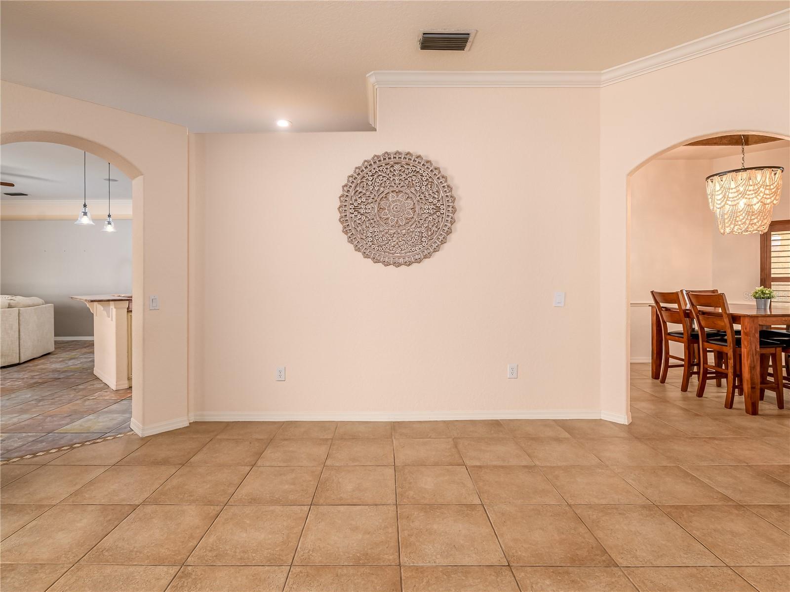 TAMPA PALMS 2C UNIT 2 - Residential