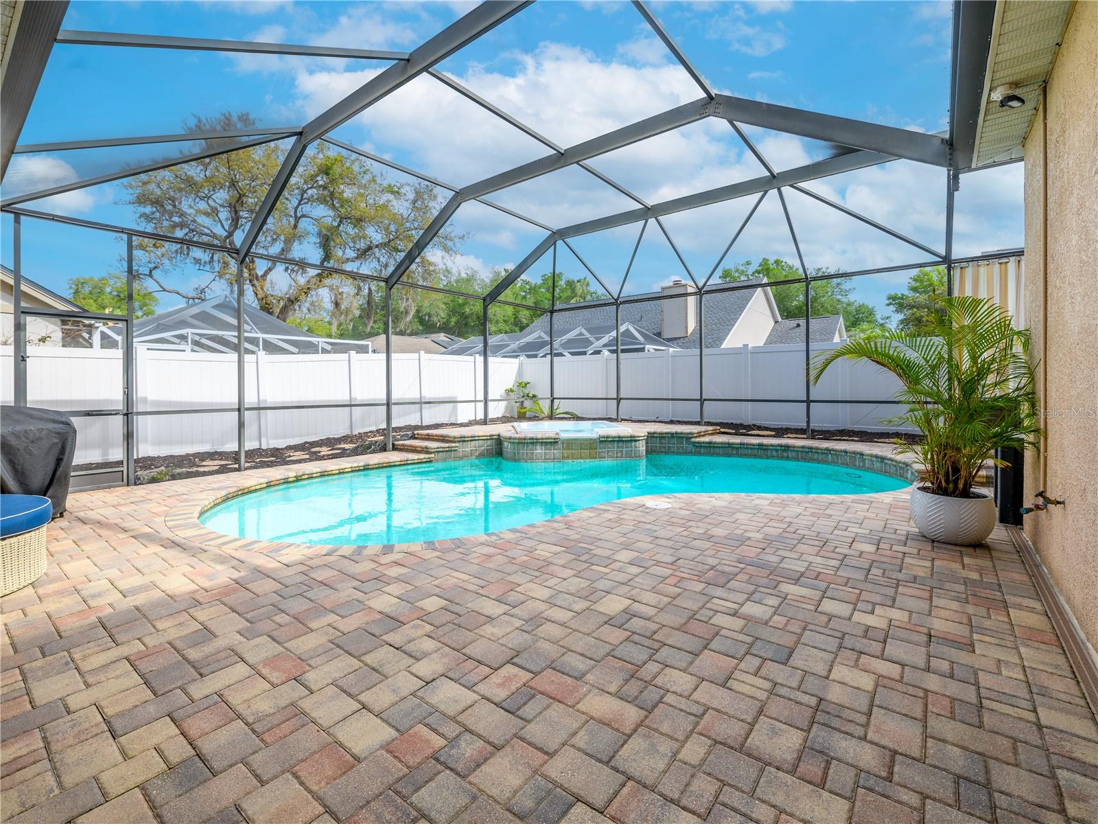 TAMPA PALMS 2C UNIT 2 - Residential