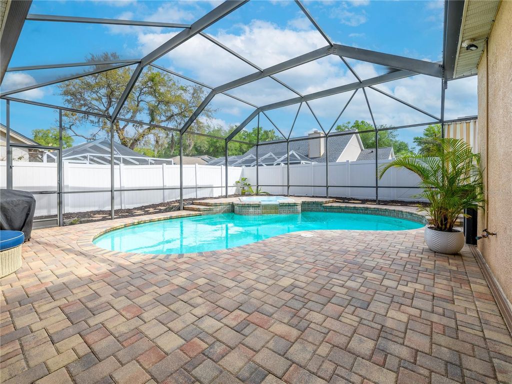 Photo of 7218 Yardley Way, Tampa, FL 33647 (MLS # TB8489605)