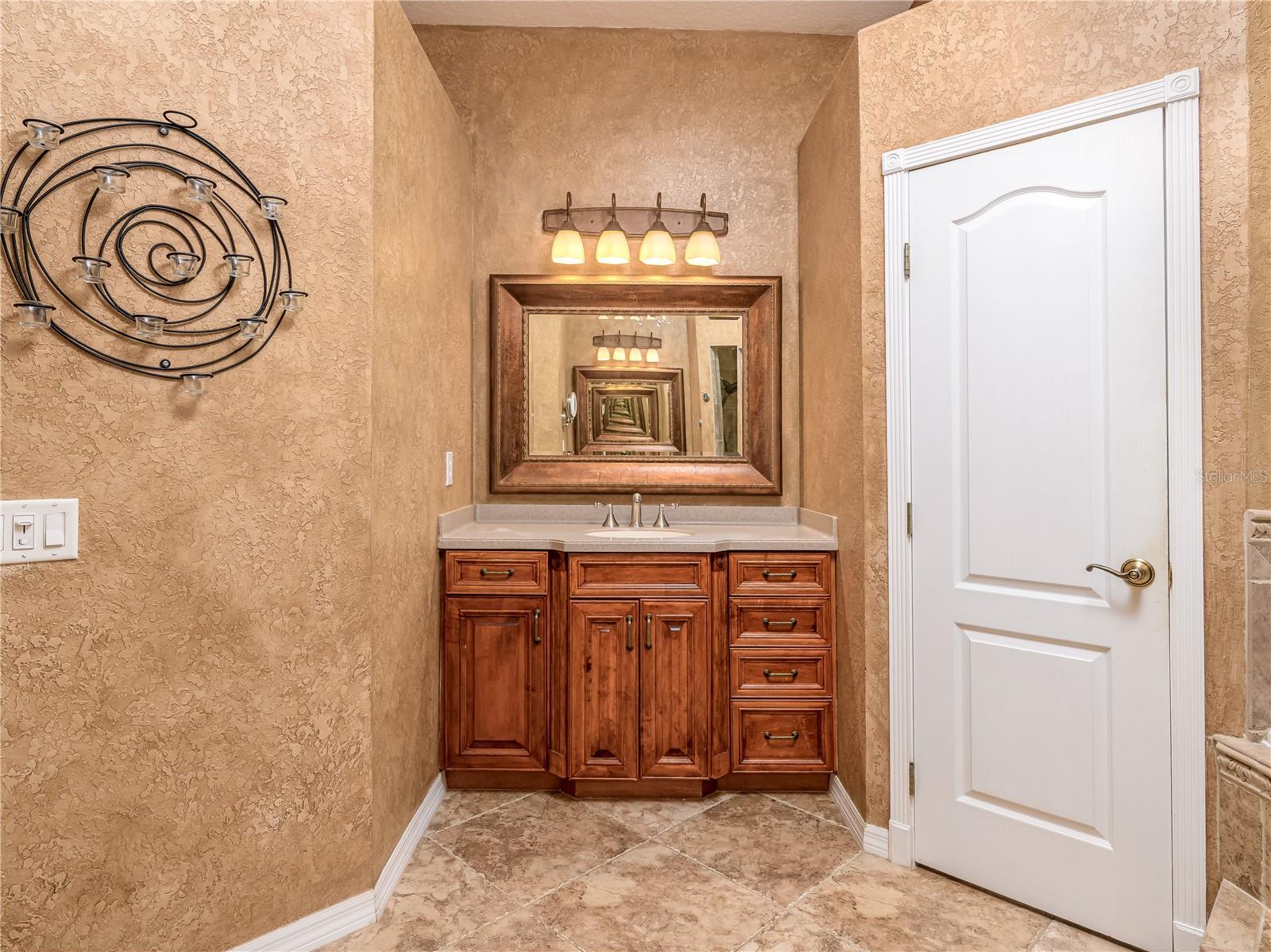 TAMPA PALMS 2C UNIT 2 - Residential