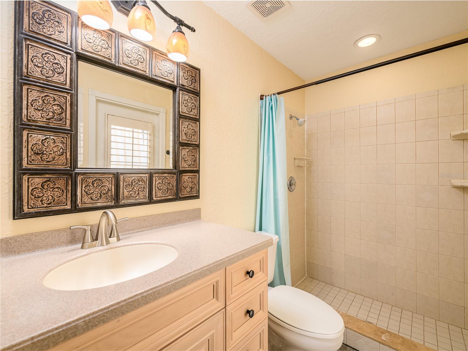 TAMPA PALMS 2C UNIT 2 - Residential