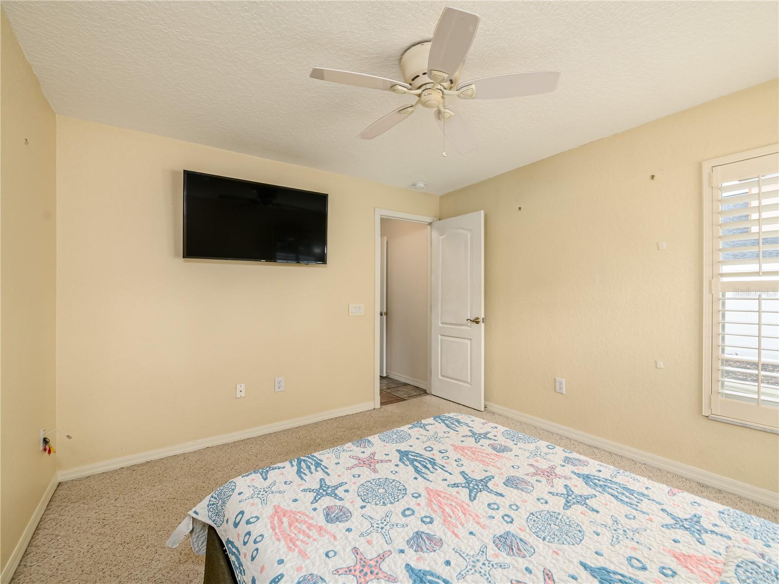 TAMPA PALMS 2C UNIT 2 - Residential