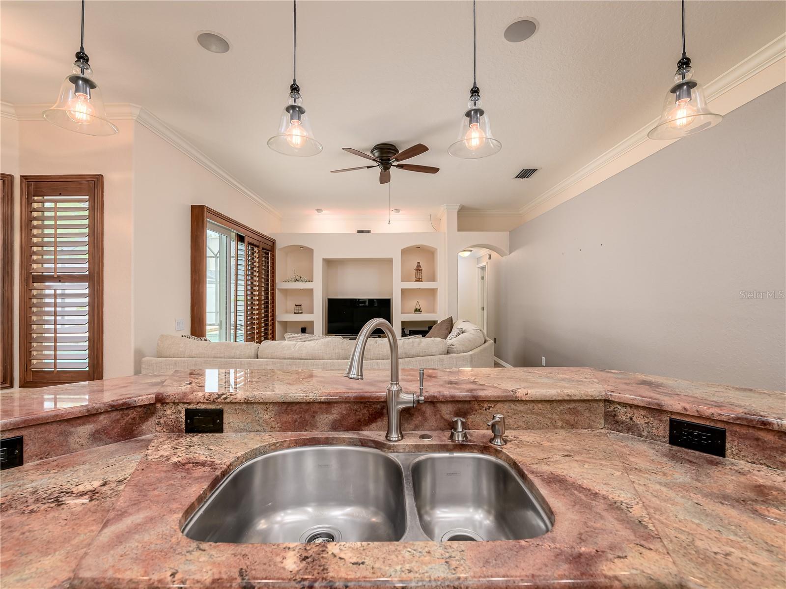 TAMPA PALMS 2C UNIT 2 - Residential