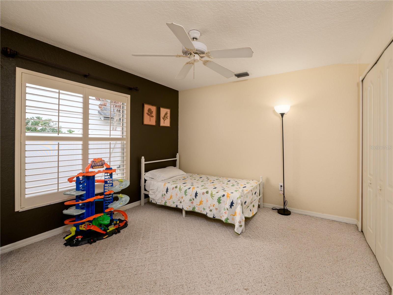 TAMPA PALMS 2C UNIT 2 - Residential