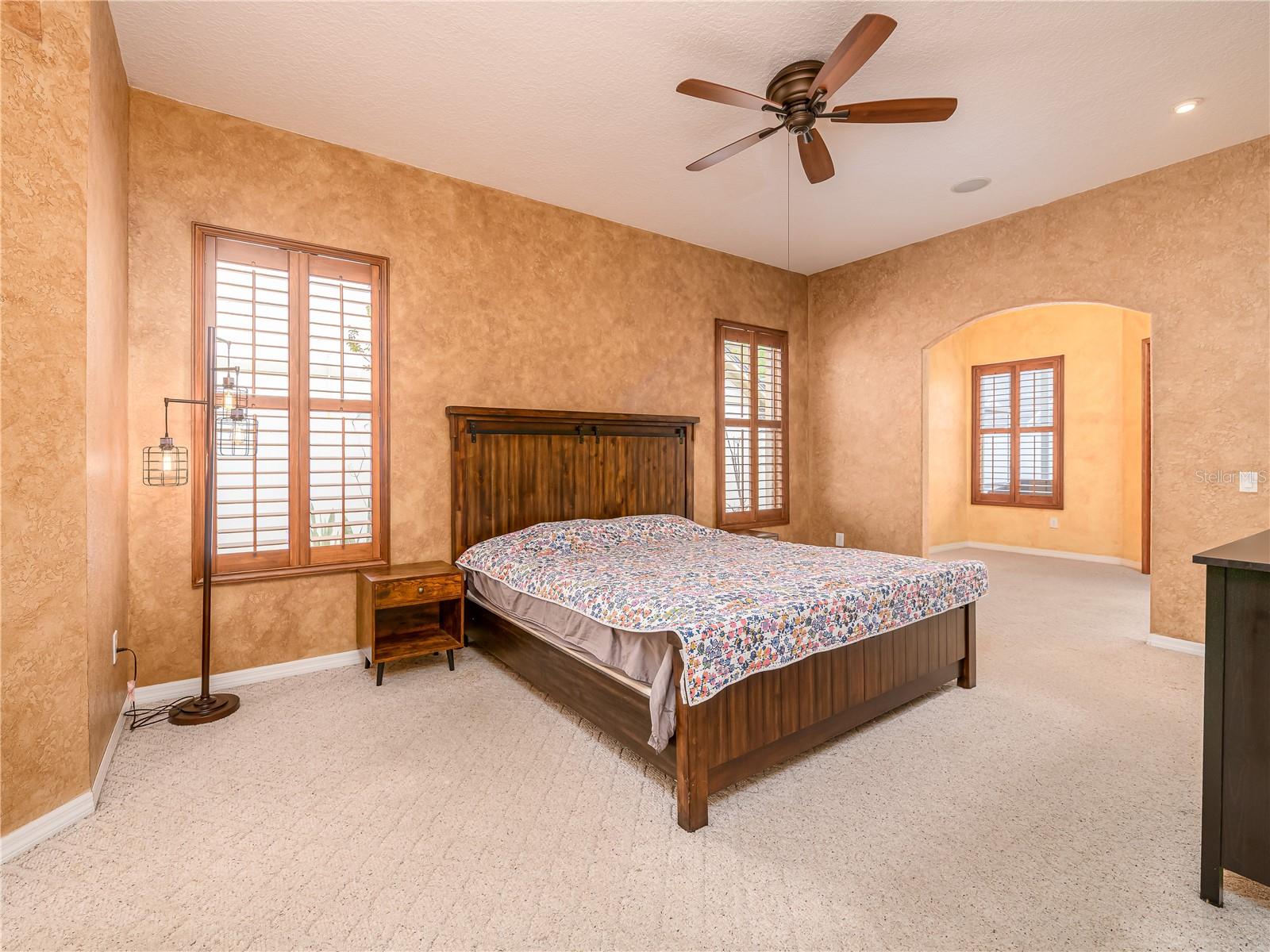 TAMPA PALMS 2C UNIT 2 - Residential