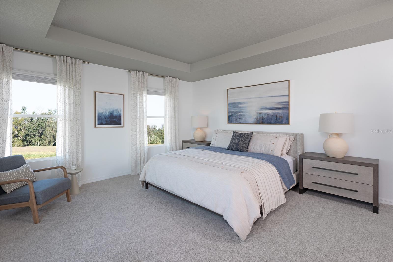 7536 DEER VALLEY CIRCLE