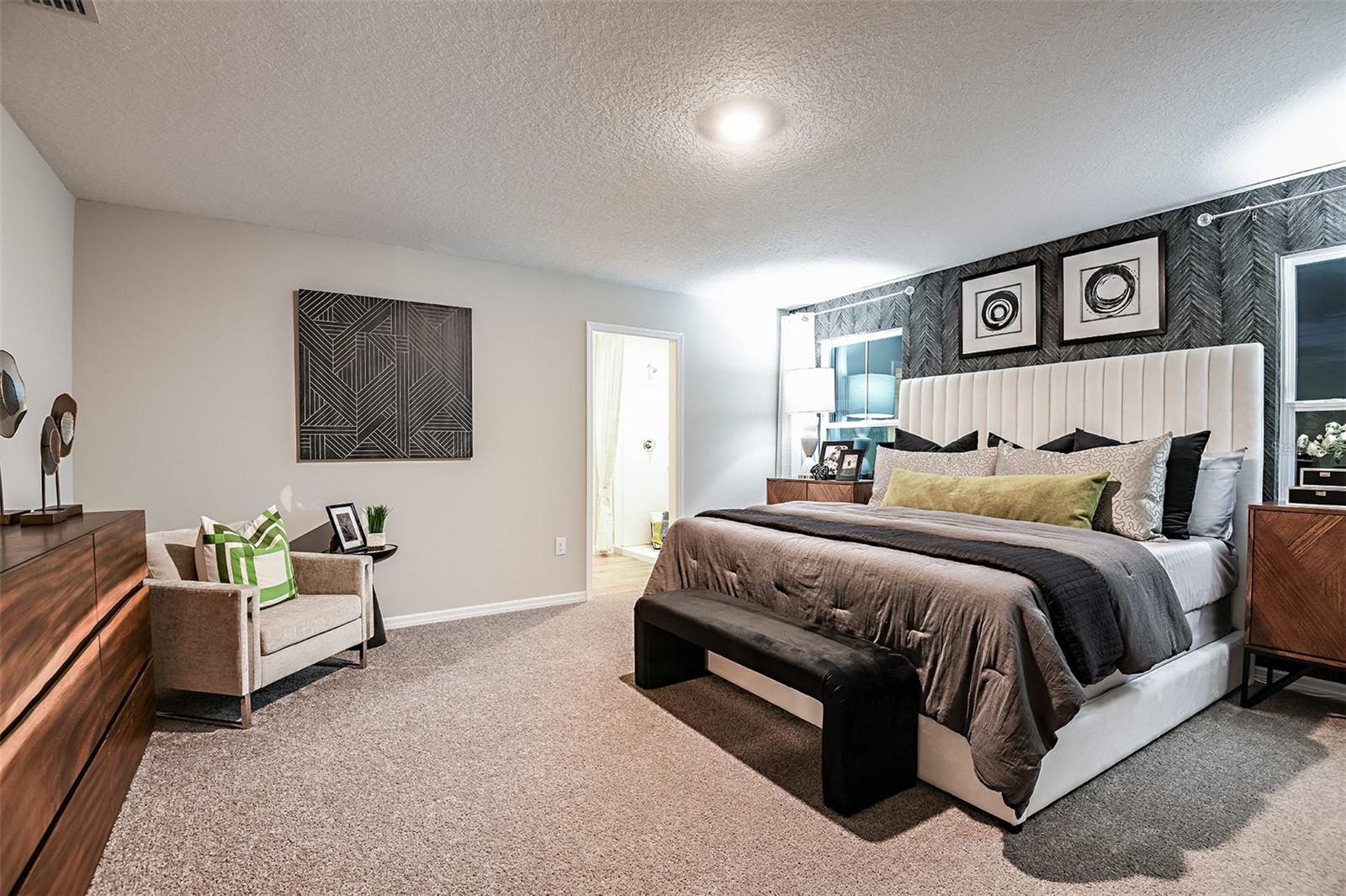 TWO RIVERS - Residential