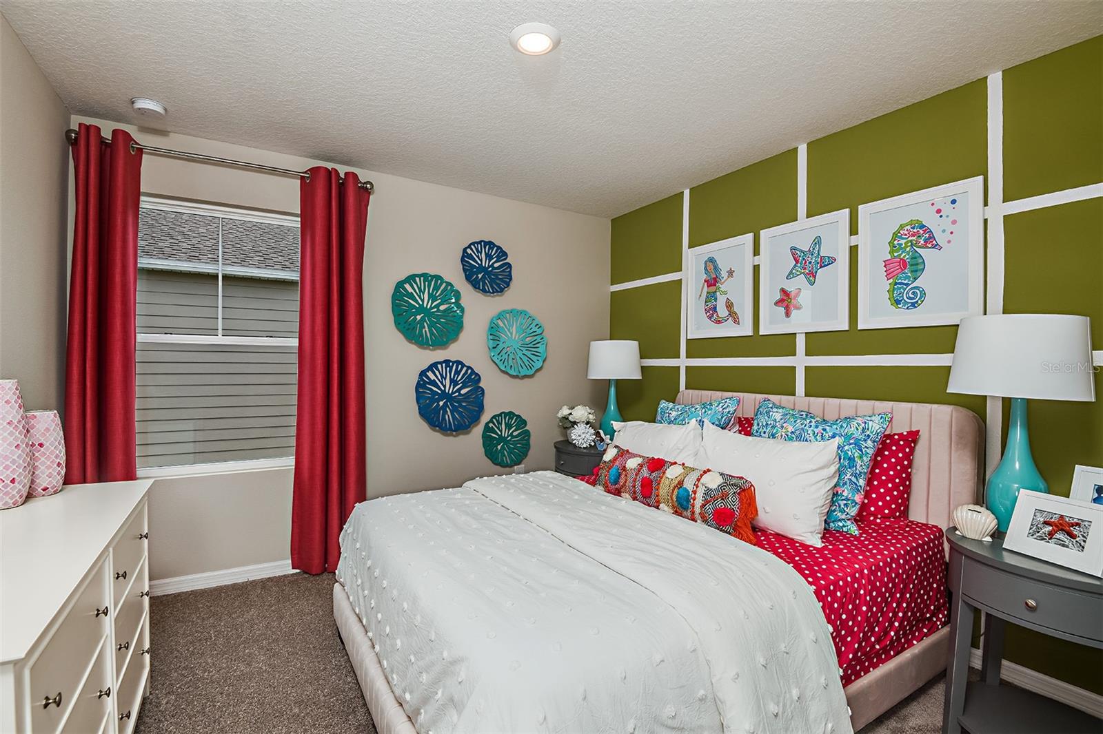 TWO RIVERS - Residential