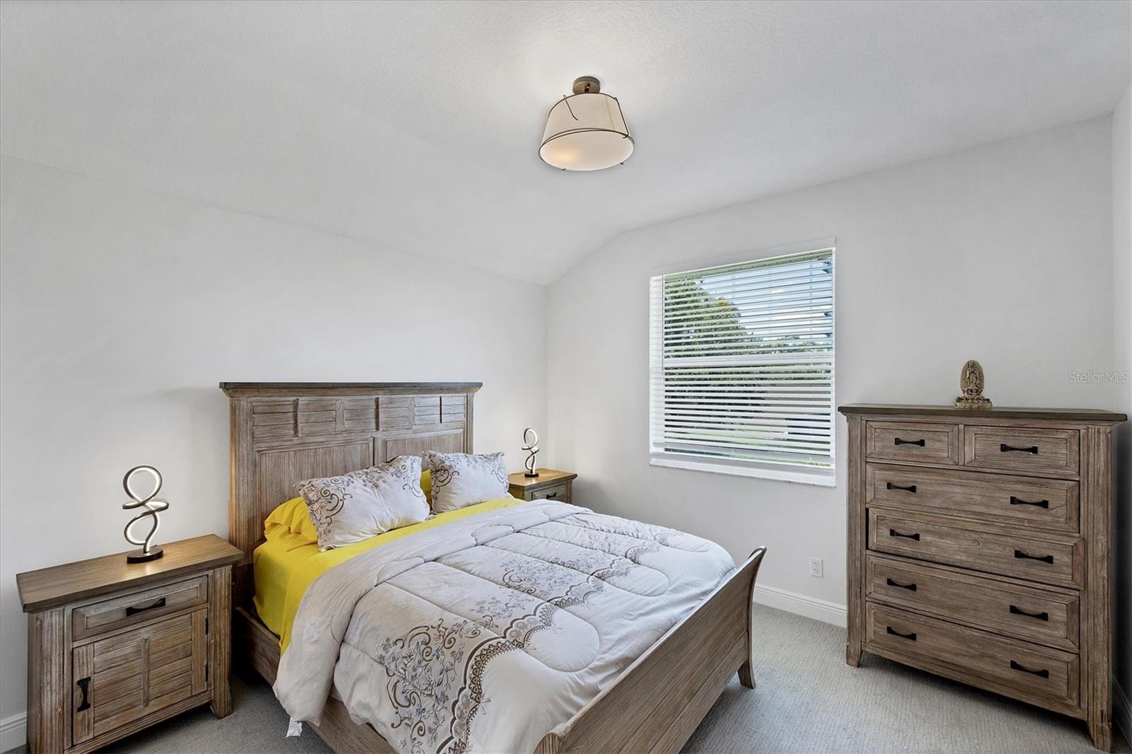 BARTON FARMS - Residential