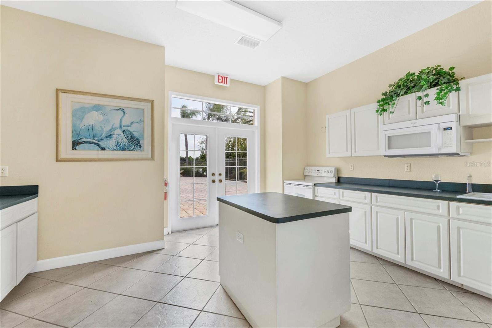 BARTON FARMS - Residential