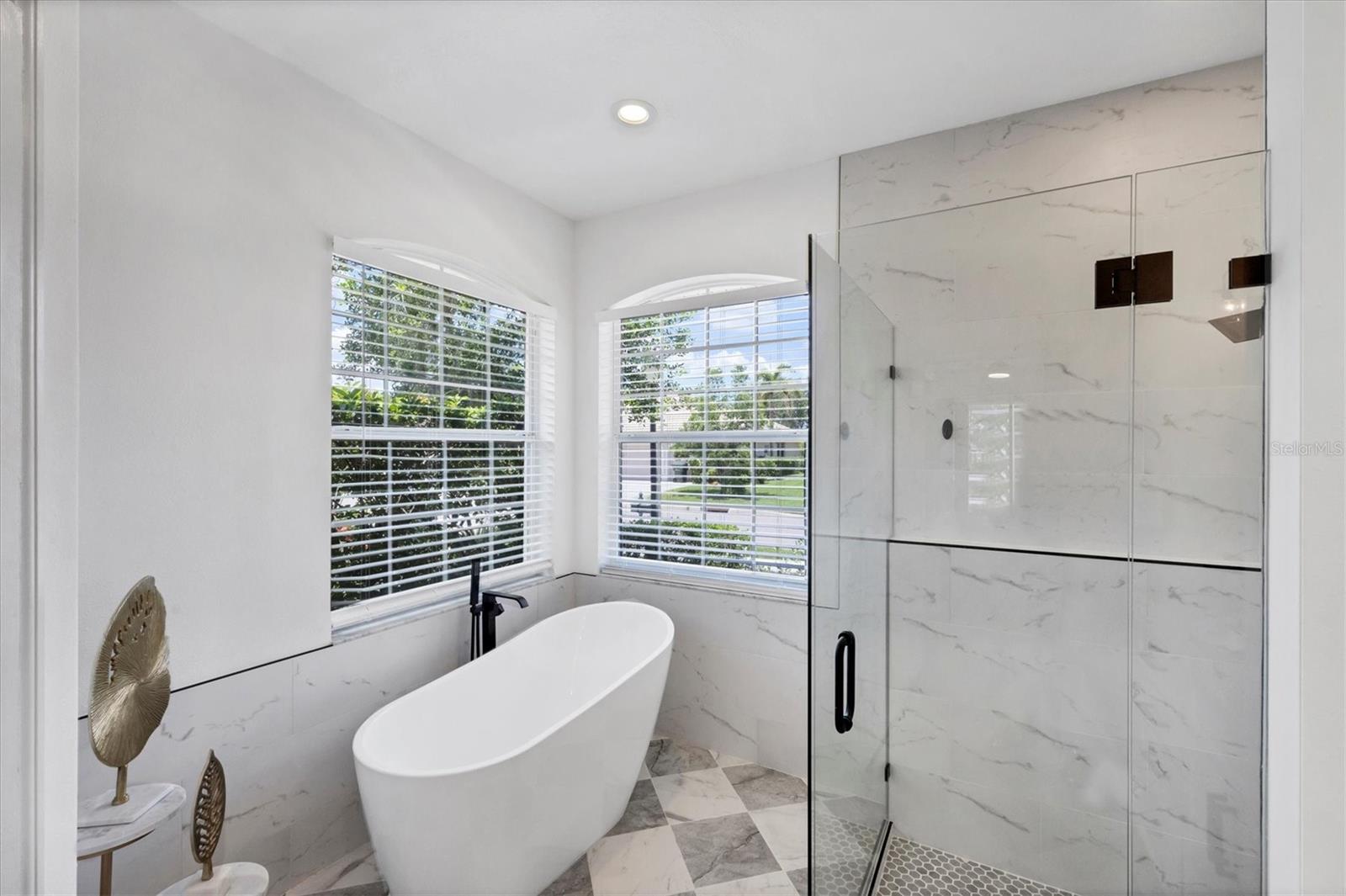 BARTON FARMS - Residential