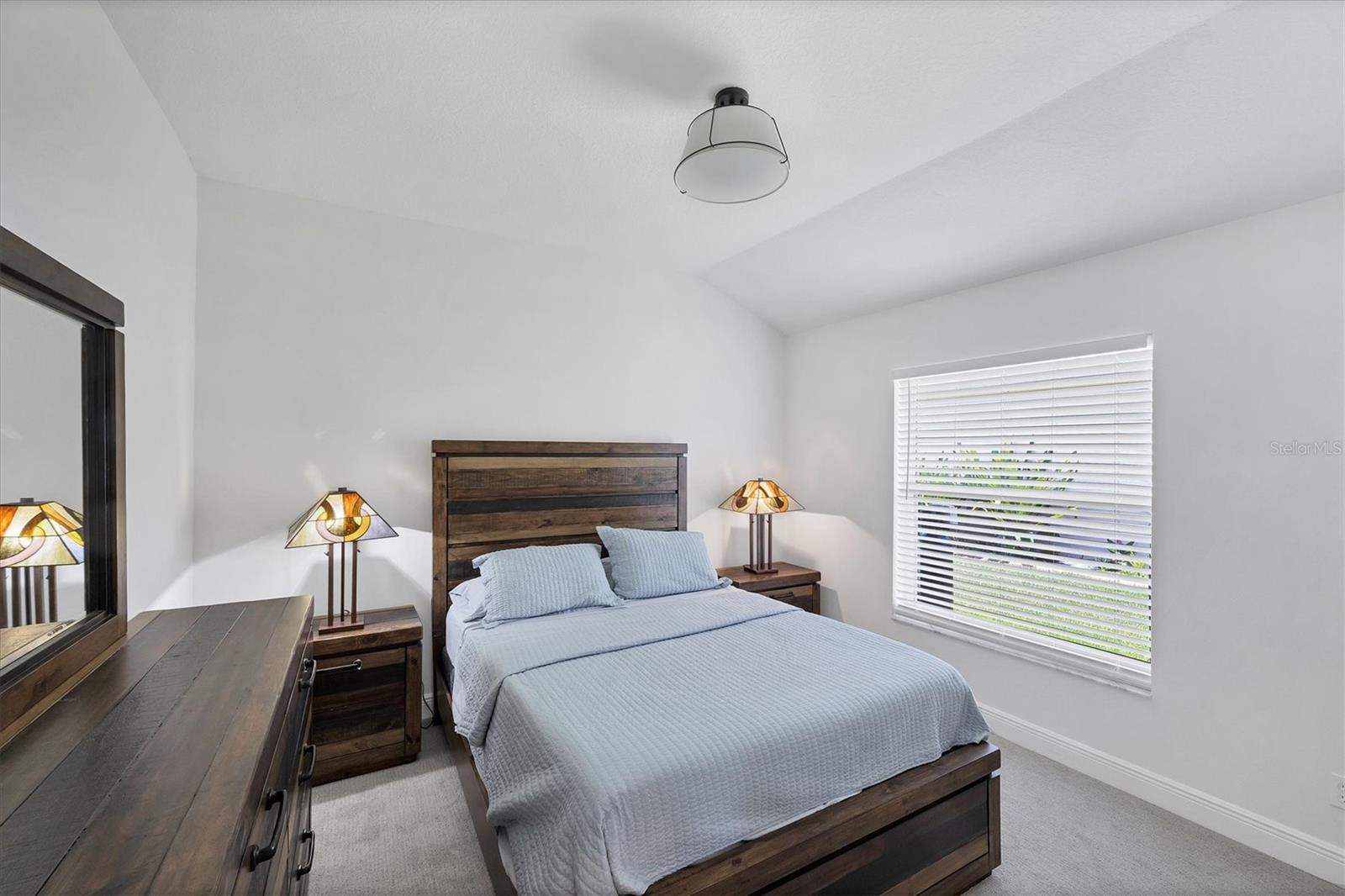 BARTON FARMS - Residential