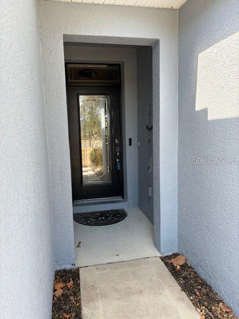 6990 SW 64TH TERRACE