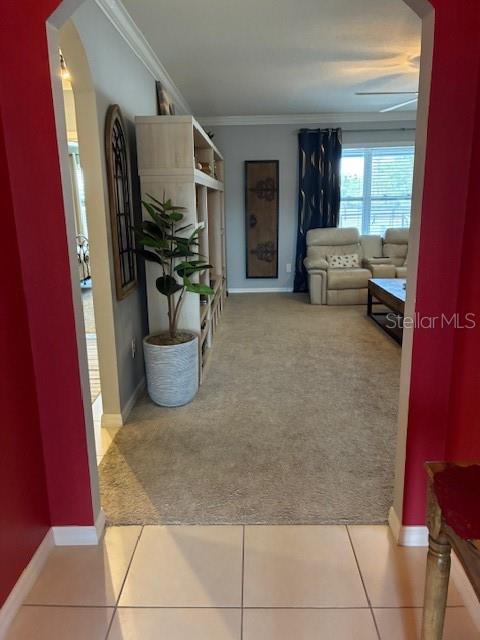 6990 SW 64TH TERRACE