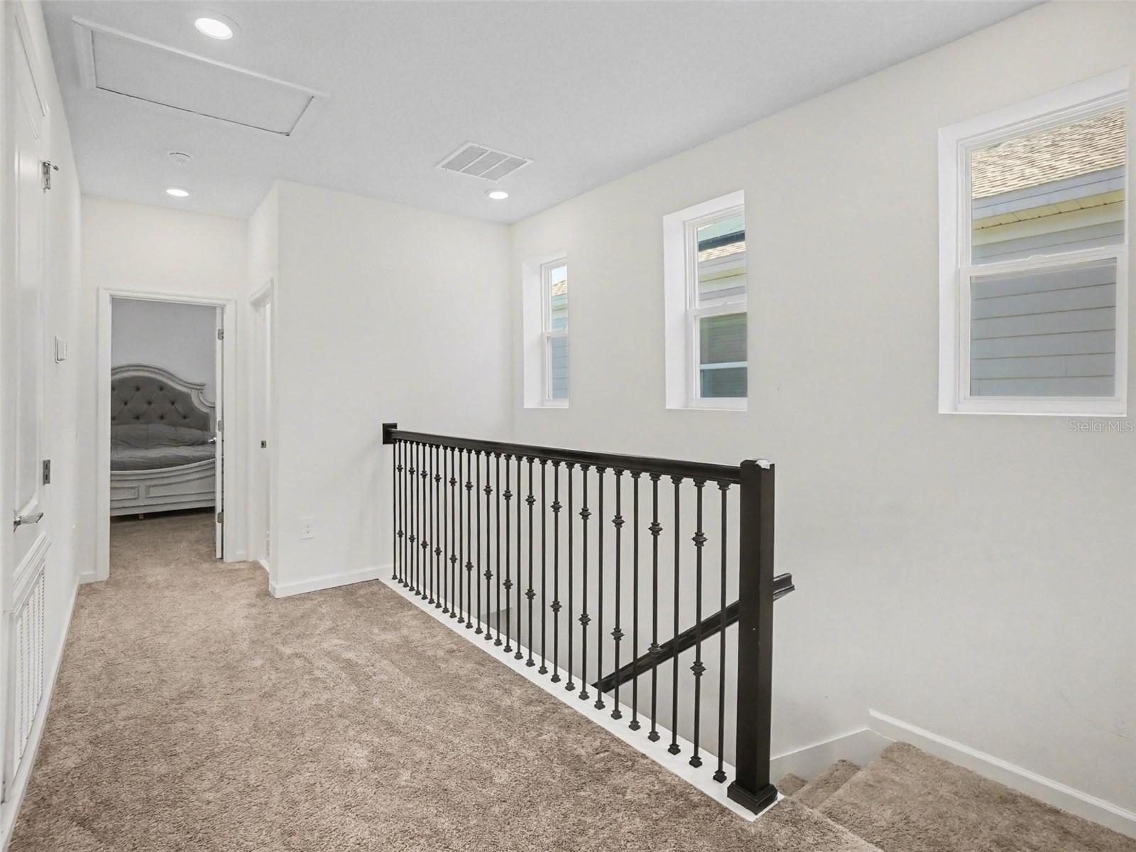 GOLDEN ORCHARD - Residential