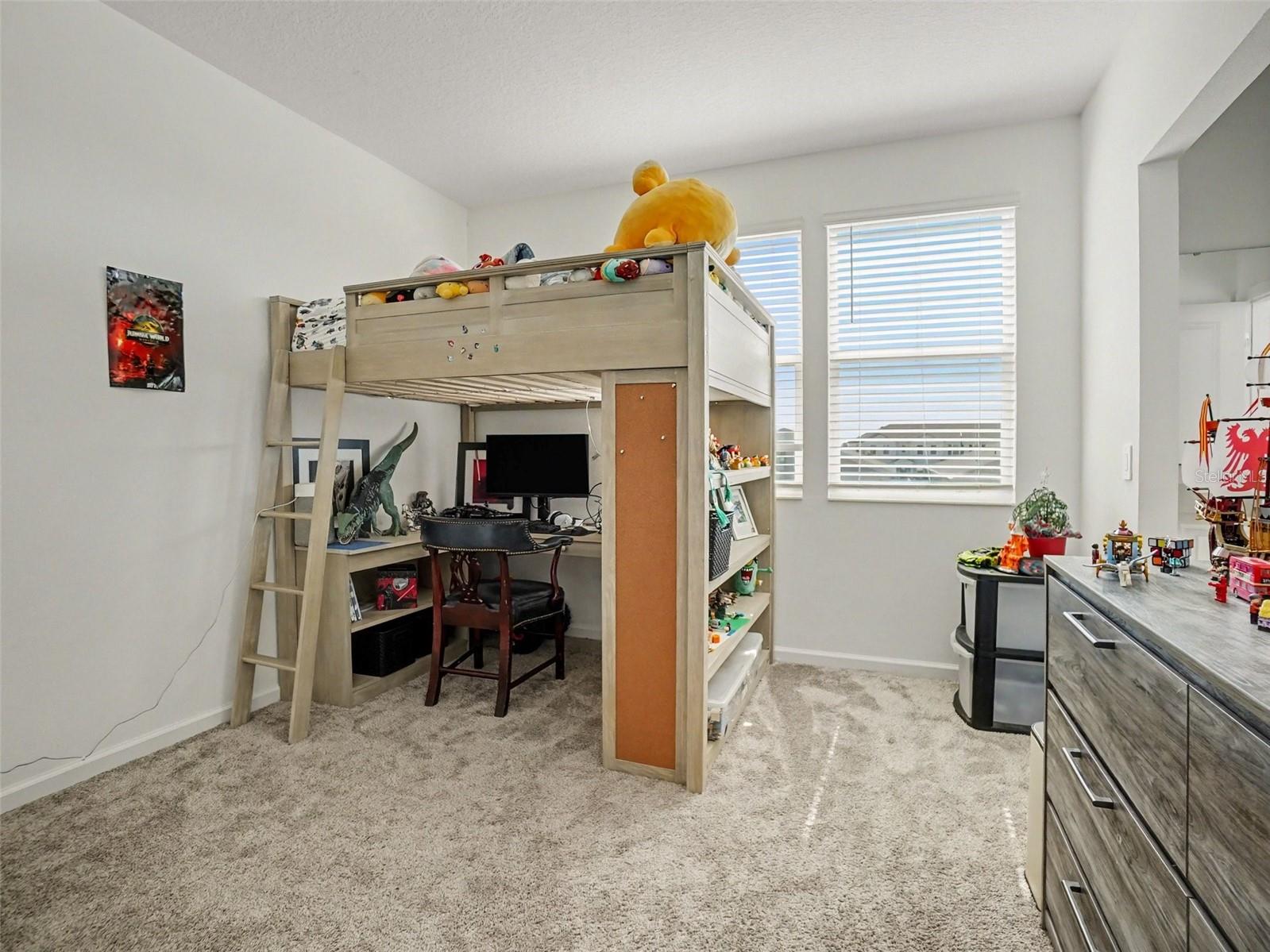 GOLDEN ORCHARD - Residential