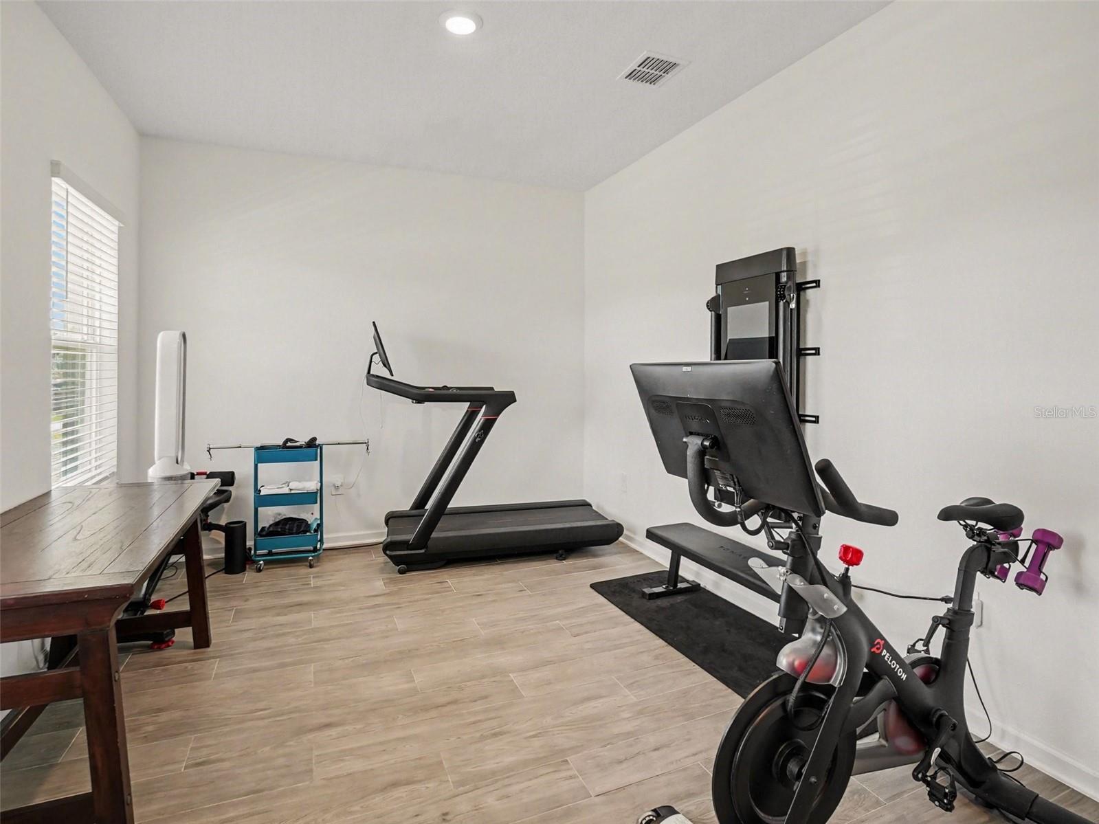 GOLDEN ORCHARD - Residential