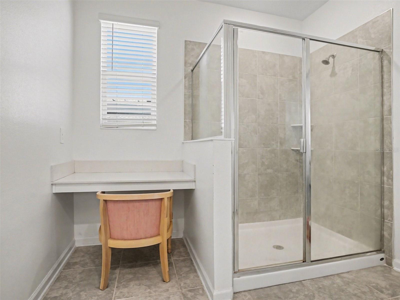 GOLDEN ORCHARD - Residential