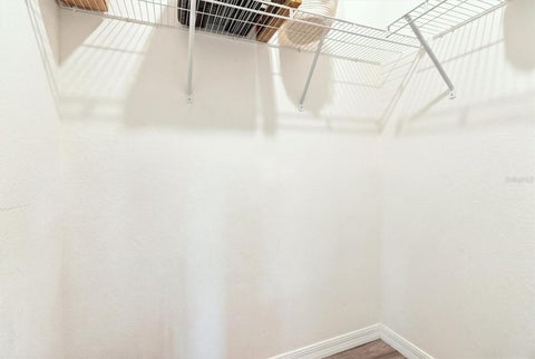 Tiny photo for 5310 Sunshine Drive, Wildwood, FL 34785 (MLS # TB8543940)