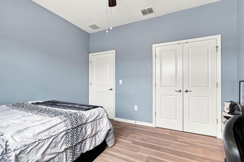 Tiny photo for 5310 Sunshine Drive, Wildwood, FL 34785 (MLS # TB8543940)