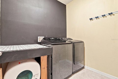 Tiny photo for 5310 Sunshine Drive, Wildwood, FL 34785 (MLS # TB8543940)