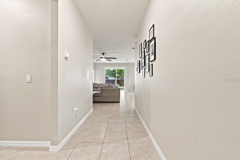 Tiny photo for 5310 Sunshine Drive, Wildwood, FL 34785 (MLS # TB8543940)