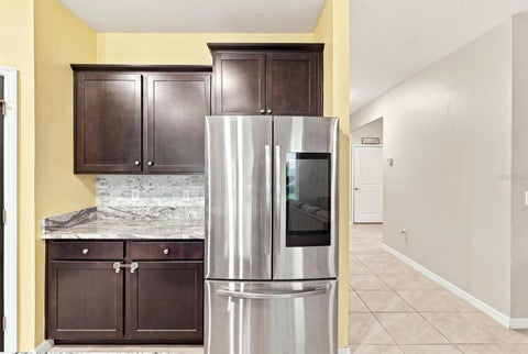 Tiny photo for 5310 Sunshine Drive, Wildwood, FL 34785 (MLS # TB8543940)