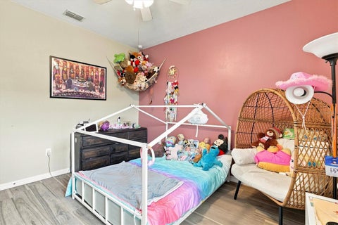 Tiny photo for 5310 Sunshine Drive, Wildwood, FL 34785 (MLS # TB8543940)