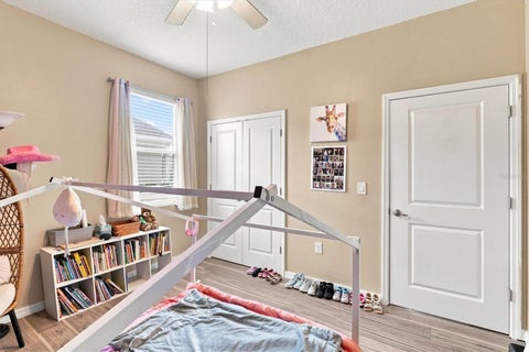 Tiny photo for 5310 Sunshine Drive, Wildwood, FL 34785 (MLS # TB8543940)