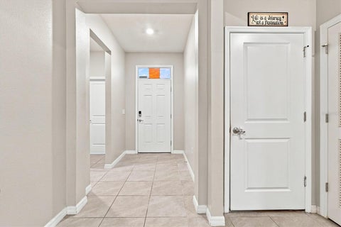 Tiny photo for 5310 Sunshine Drive, Wildwood, FL 34785 (MLS # TB8543940)