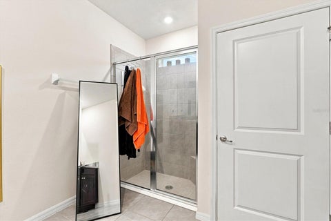 Tiny photo for 5310 Sunshine Drive, Wildwood, FL 34785 (MLS # TB8543940)