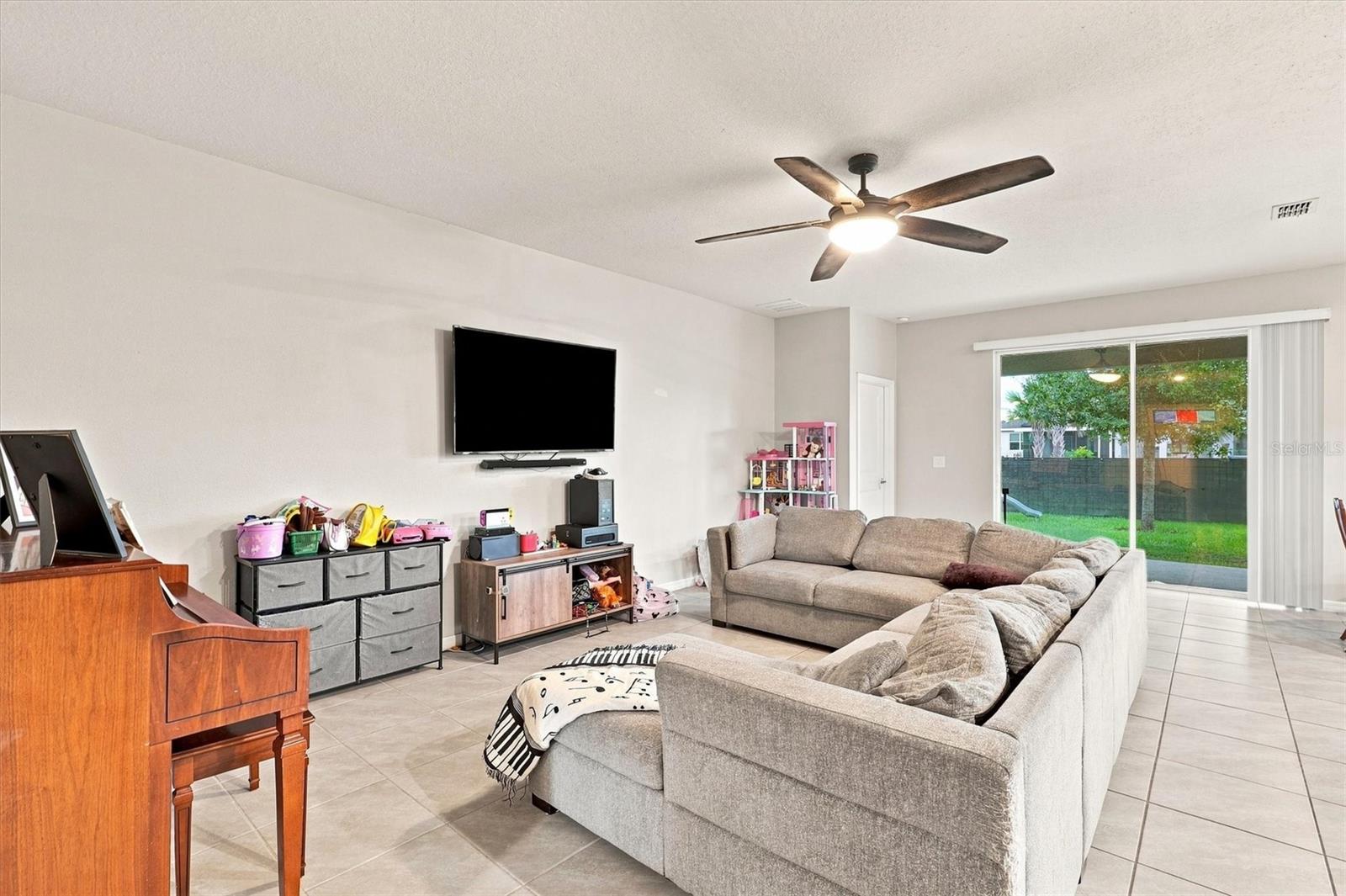5310 SUNSHINE DRIVE