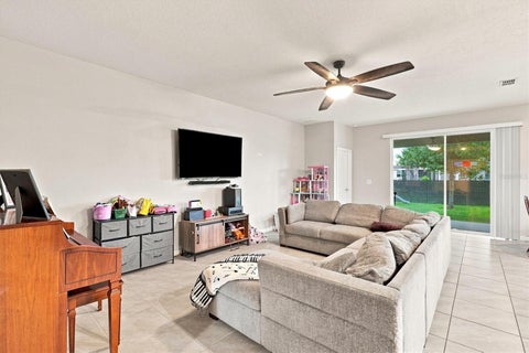Tiny photo for 5310 Sunshine Drive, Wildwood, FL 34785 (MLS # TB8543940)